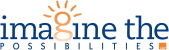 imagine logo